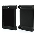 Shock Resistant Silicone Case IPad 2017 / Air 1