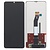 LCD For Xiaomi Redmi A3 MT Tech