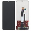 LCD For Xiaomi Redmi A3 MT Tech TFT