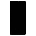 LCD For Xiaomi Poco C65 MT Tech