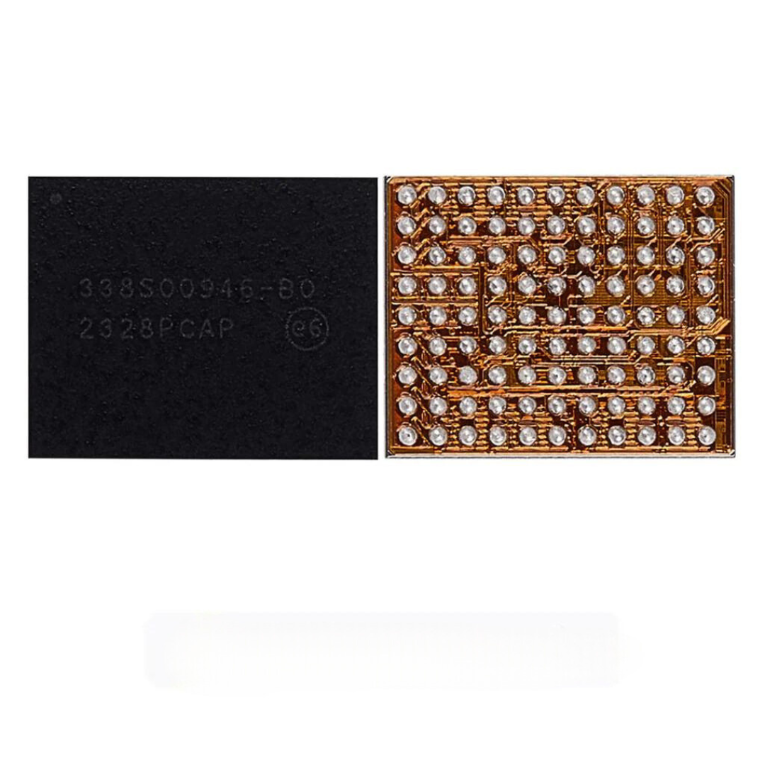 Charging IC For IPhone 15 Series MT Tech