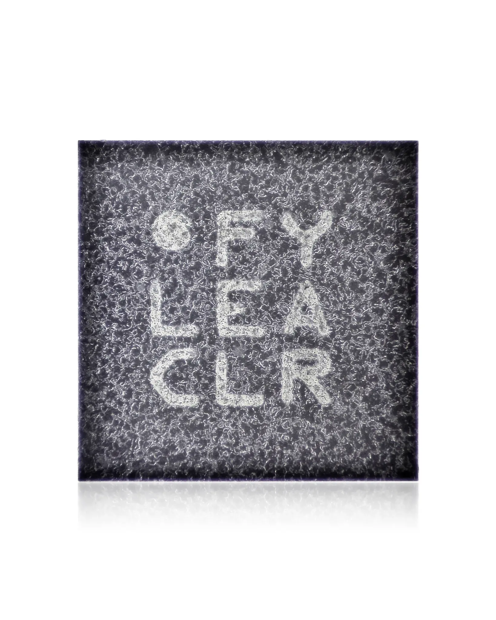 Gyroscope IC For IPhone 15 Series JY MT Tech, foto 2 van 2