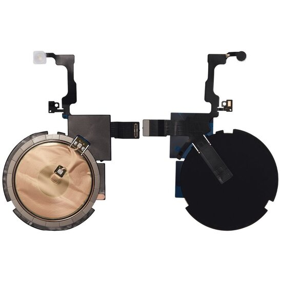 NFC antenne flex For Iphone 15 Pro max MT Tech