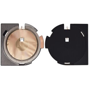 NFC antenne flex For Iphone 15 MT Tech
