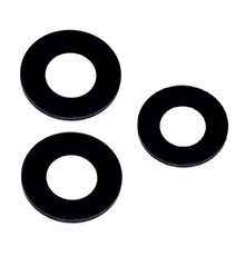 Camera Glass for Galaxy A55 MT Tech