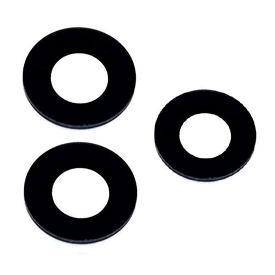 Camera Glass for Galaxy A55 MT Tech