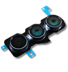 Camera Lens for Galaxy A55 MT Tech