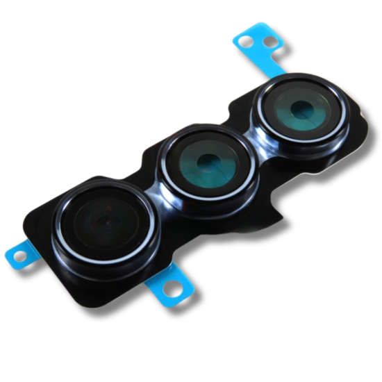Camera Lens for Galaxy A55 MT Tech
