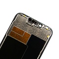 LCD Soft Oled For IPhone 13 Pro Max  120 HZ White Box (Replaceable IC)