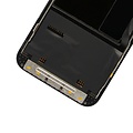 LCD Soft Oled For IPhone 13 Pro Max  120 HZ White Box (Replaceable IC)