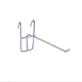 Display Haak 10 cm