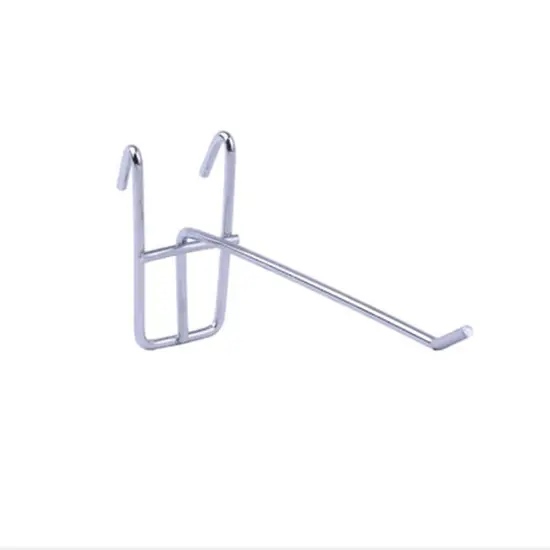 Display Haak 10 cm