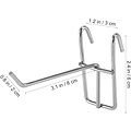 Display Haak 10 cm