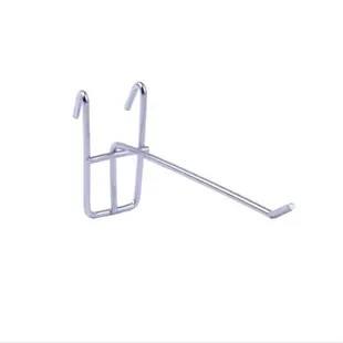 Display Haak 15 cm