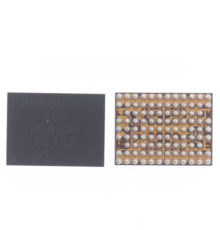 Power IC For Galaxy S24 Series PM8550-01 MT Tech