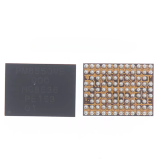 Power IC For Galaxy S24 Series PM8550-01 MT Tech