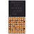 Power IC For Galaxy S24 Series PM8550VS-001 MT Tech