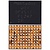 Power IC For Galaxy S24 Series PM8550VE-001 MT Tech