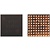 Camera IC For Galaxy S24 Series MPB03 MT Tech