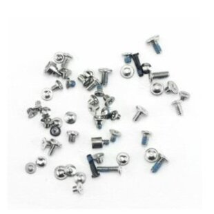 Full Screw set  For Galaxy S24 Plus MT Tech