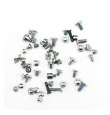 Full Screw set  For Galaxy S24 MT Tech