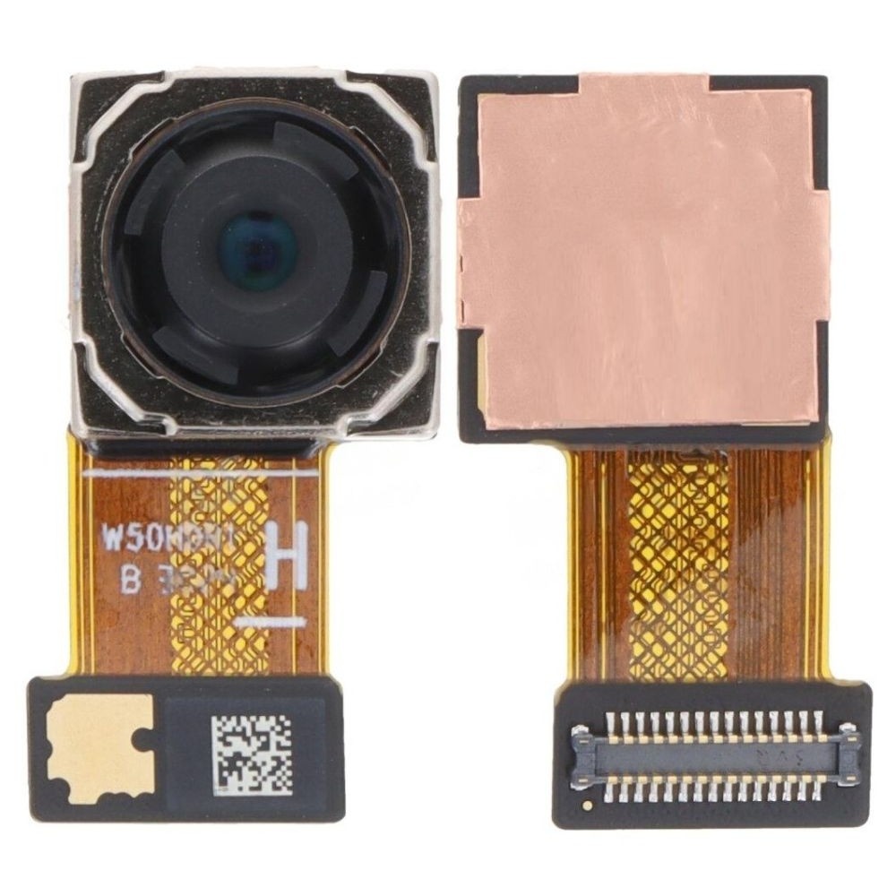 Back Camera for Galaxy A15 4G / 5 G MT Tech