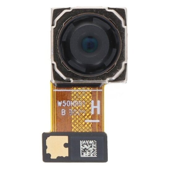 Back Camera for Galaxy A15 4G / 5 G MT Tech