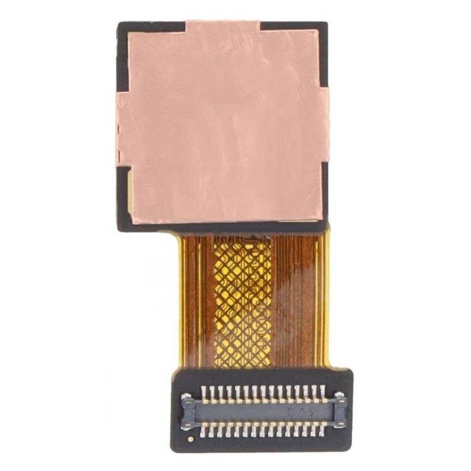 Back Camera for Galaxy A15 4G / 5 G MT Tech, foto 3 van 3