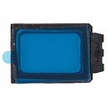 Buzzer for Galaxy A15 MT Tech