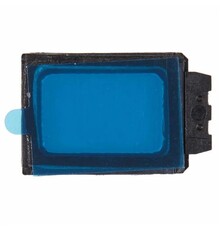 Buzzer for Galaxy A15 MT Tech