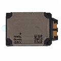 Buzzer for Galaxy A15 MT Tech
