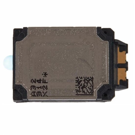 Buzzer for Galaxy A15 MT Tech