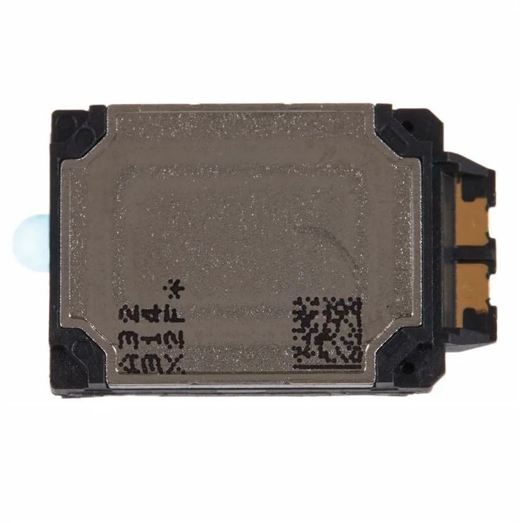 Buzzer for Galaxy A15 MT Tech, foto 2 van 2