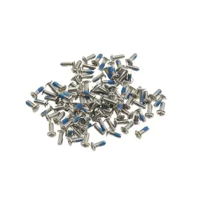 Full Screw set For Galaxy A05 MT Tech