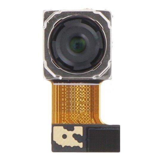 Back Camera for Galaxy A05 MT Tech