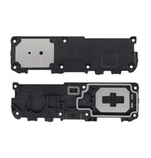 Buzzer For Galaxy A33 MT Tech