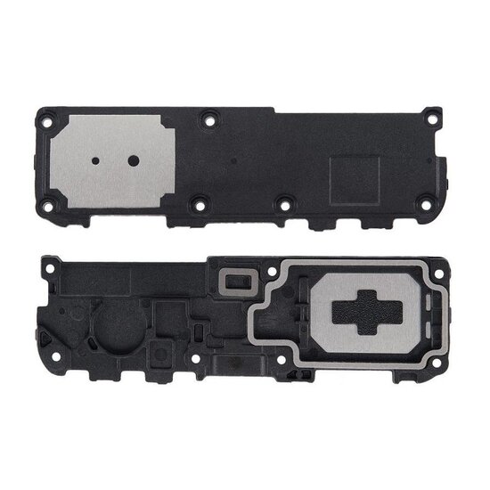 Buzzer For Galaxy A33 MT Tech