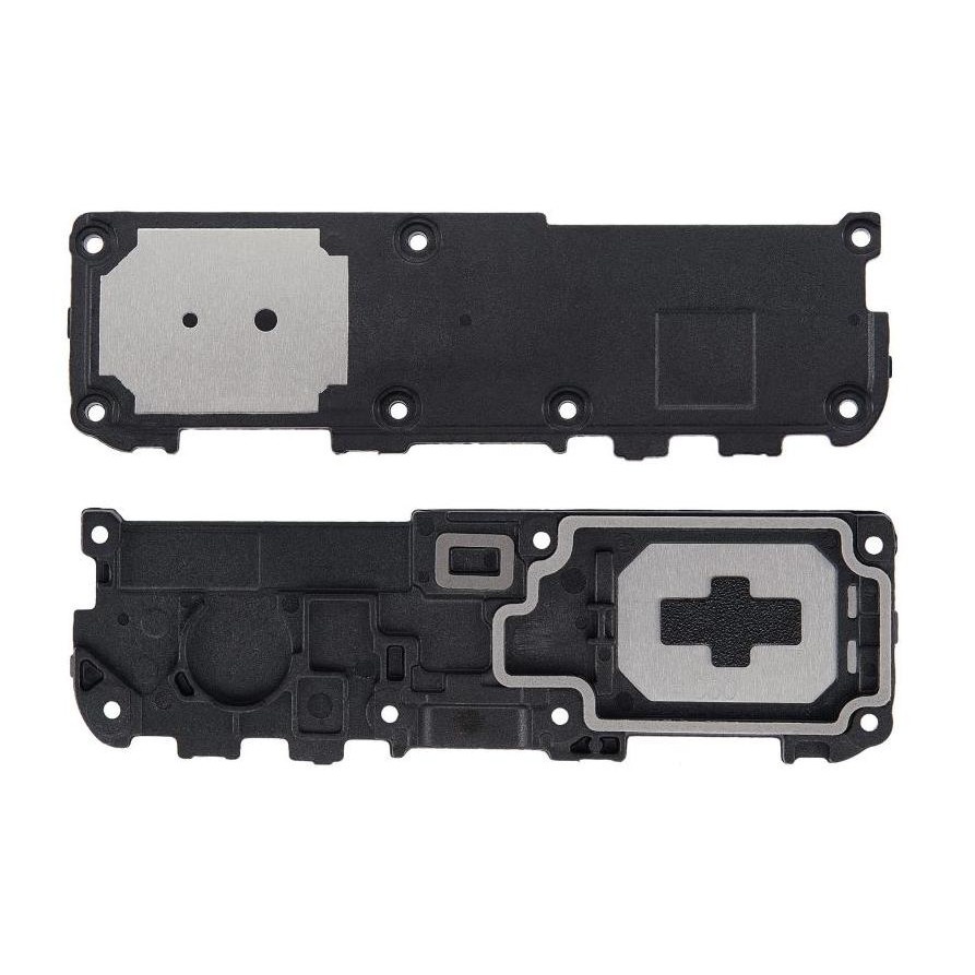 Buzzer For Galaxy A33 MT Tech
