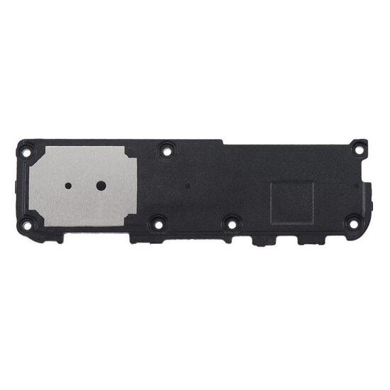 Buzzer For Galaxy A33 MT Tech