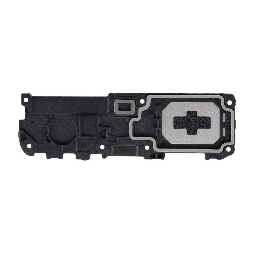 Buzzer For Galaxy A33 MT Tech, foto 3 van 3
