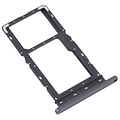 SimTray for Galaxy Tab A8 X200 MT Tech