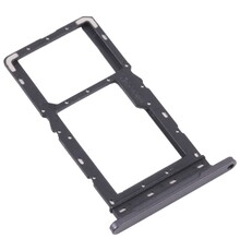 SimTray for Galaxy Tab A8 X200 MT Tech