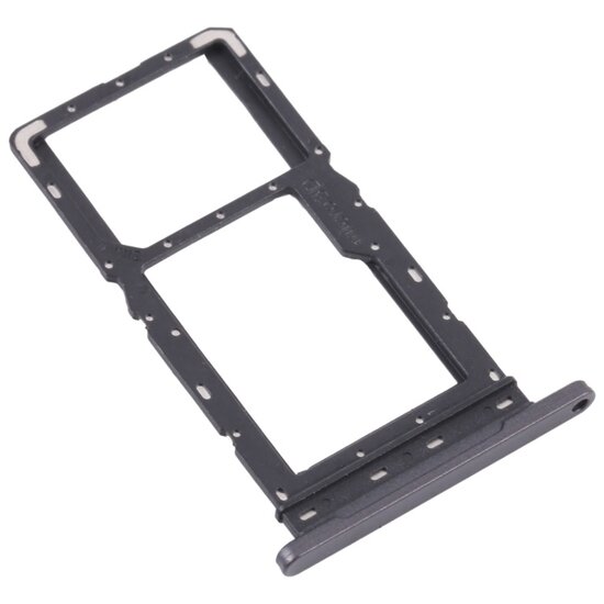 SimTray for Galaxy Tab A8 X200 MT Tech