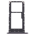 SimTray for Galaxy Tab A8 X200 MT Tech