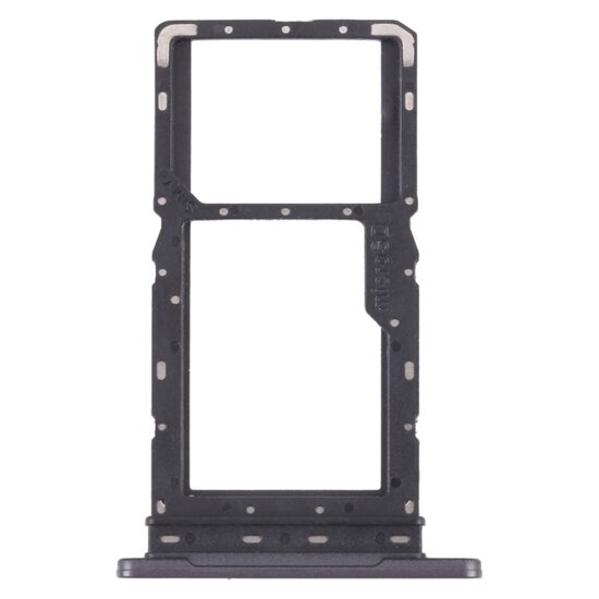SimTray for Galaxy Tab A8 X200 MT Tech