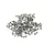 Full Screw set For Galaxy Tab A8 X200 MT Tech