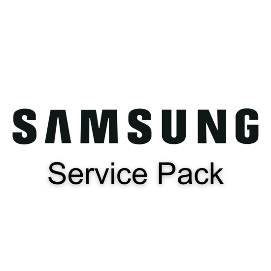 LCD Samsung Galaxy A24 A245 GH82-31240A Black Service Pack