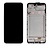 LCD Samsung Galaxy A24 A245 GH82-31240A Black Service Pack