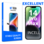 LCD MT Tech Excellent For IPhone 14 Pro Max Incell