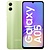 Samsung Galaxy A05 4/64GB SM-A055 Green